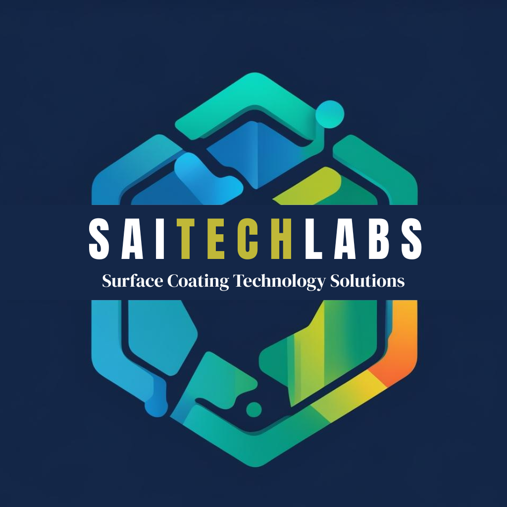 SaitechLabs